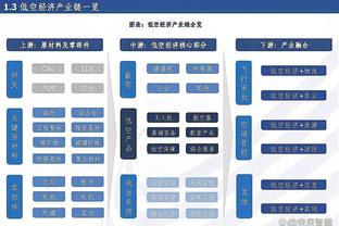 「海报」抽象是真的抽象？车子年度收官战，这赛前海报太奇怪了