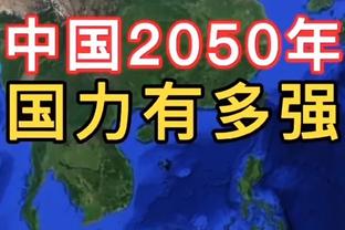 福克斯：有一个流传很久的段子 热火随便上5个人都是总决赛球队