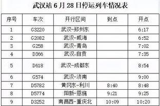 2024日职球队介绍：名古屋鲸八磨合或需时日